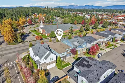 23610 SE 269th Court, Maple Valley, WA 98038 - Photo 31