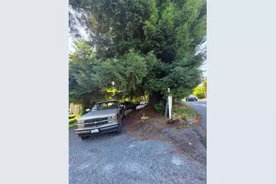 16109 Meadow Rd, Lynnwood, WA 98087 - Photo 5