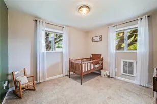 344 N Joseph Ave, East Wenatchee, WA 98802 - Photo 21