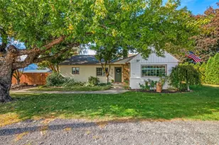 344 N Joseph Ave, East Wenatchee, WA 98802 - Photo 7