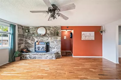 344 N Joseph Avenue, East Wenatchee, WA 98802 - Photo 9
