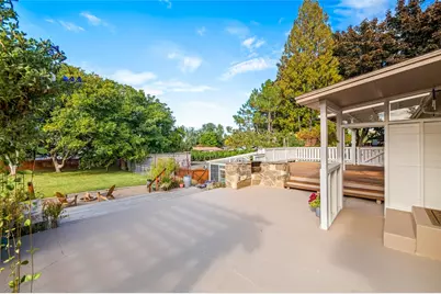 344 N Joseph Avenue, East Wenatchee, WA 98802 - Photo 31