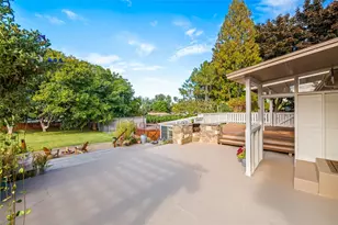 344 N Joseph Ave, East Wenatchee, WA 98802 - Photo 31