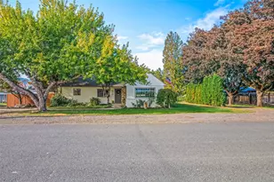 344 N Joseph Ave, East Wenatchee, WA 98802 - Photo 37