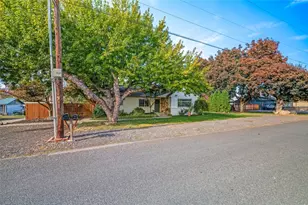 344 N Joseph Ave, East Wenatchee, WA 98802 - Photo 35