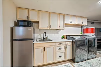 344 N Joseph Avenue, East Wenatchee, WA 98802 - Photo 25