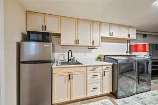 344 N Joseph Ave, East Wenatchee, WA 98802 - Photo 25