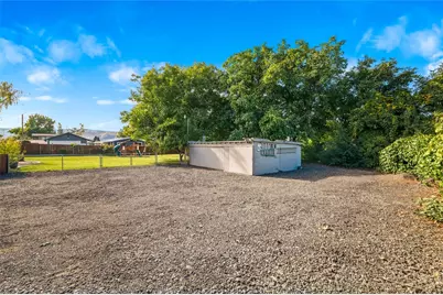 344 N Joseph Avenue, East Wenatchee, WA 98802 - Photo 5