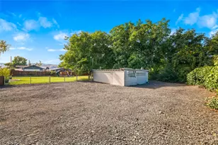 344 N Joseph Ave, East Wenatchee, WA 98802 - Photo 5