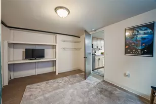 344 N Joseph Ave, East Wenatchee, WA 98802 - Photo 29