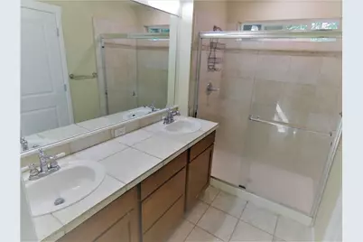 8549 233rd Place NE, Redmond, WA 98053 - Photo 15