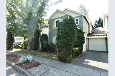 8549 233rd Place NE, Redmond, WA 98053 - Photo 1