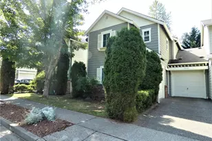 8549 233rd Pl NE, Redmond, WA 98053 - Photo 1