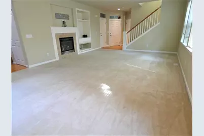8549 233rd Place NE, Redmond, WA 98053 - Photo 3