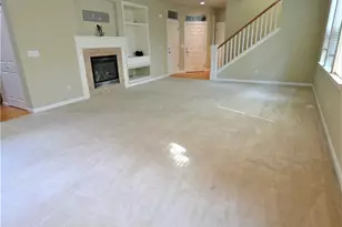 8549 233rd Pl NE, Redmond, WA 98053 - Photo 3