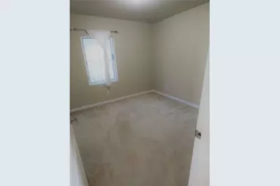 8549 233rd Place NE, Redmond, WA 98053 - Photo 13