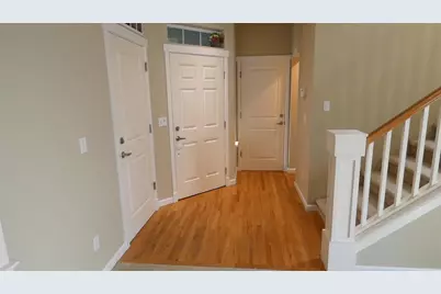 8549 233rd Place NE, Redmond, WA 98053 - Photo 7
