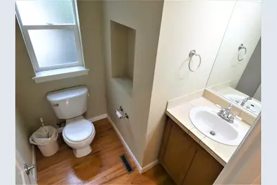 8549 233rd Place NE, Redmond, WA 98053 - Photo 9
