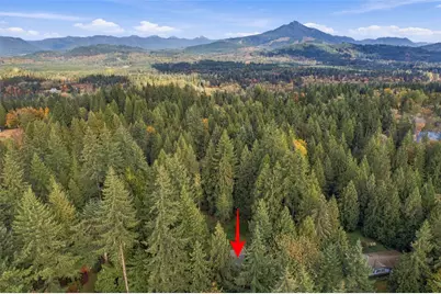 5603 E Lake Bosworth Drive, Snohomish, WA 98290 - Photo 33