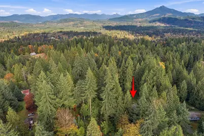 5603 E Lake Bosworth Drive, Snohomish, WA 98290 - Photo 35