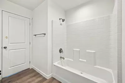 5603 E Lake Bosworth Drive, Snohomish, WA 98290 - Photo 27