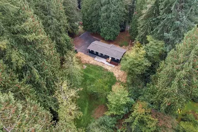 5603 E Lake Bosworth Drive, Snohomish, WA 98290 - Photo 37