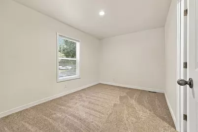 5603 E Lake Bosworth Drive, Snohomish, WA 98290 - Photo 29