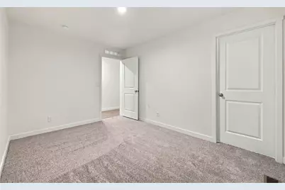 5603 E Lake Bosworth Drive, Snohomish, WA 98290 - Photo 25