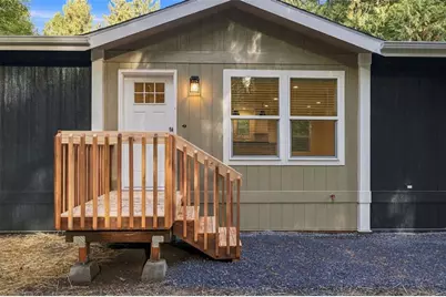 5603 E Lake Bosworth Drive, Snohomish, WA 98290 - Photo 31