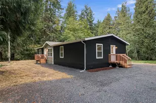 5603 E Lake Bosworth Dr, Snohomish, WA 98290 - Photo 1