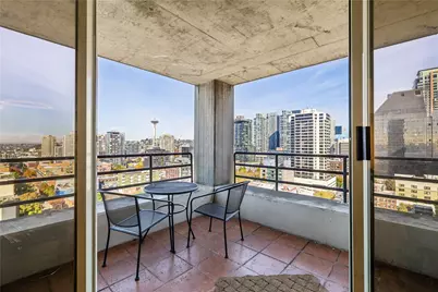 2125 1st Avenue #1703, Seattle, WA 98121 - Photo 13