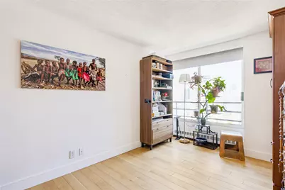 2125 1st Avenue #1703, Seattle, WA 98121 - Photo 9