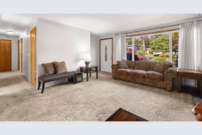 6510 193rd Street SW, Lynnwood, WA 98036 - Photo 7