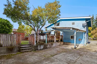 6510 193rd Street SW, Lynnwood, WA 98036 - Photo 35