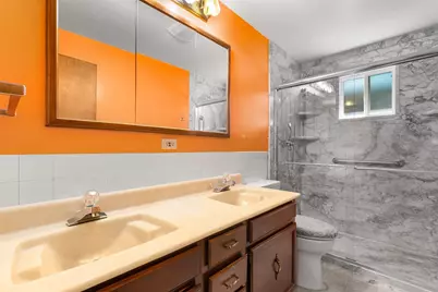 6510 193rd Street SW, Lynnwood, WA 98036 - Photo 19