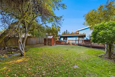 6510 193rd Street SW, Lynnwood, WA 98036 - Photo 31