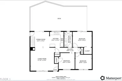 6510 193rd Street SW, Lynnwood, WA 98036 - Photo 39