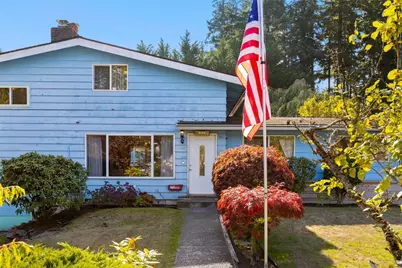 6510 193rd Street SW, Lynnwood, WA 98036 - Photo 3