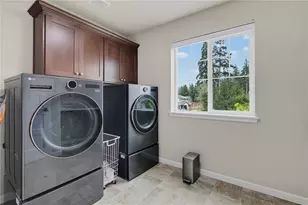 4921 Skylark St NE, Olympia, WA 98516 - Photo 29
