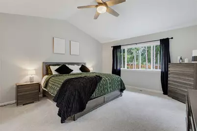 4921 Skylark Street NE, Olympia, WA 98516 - Photo 19