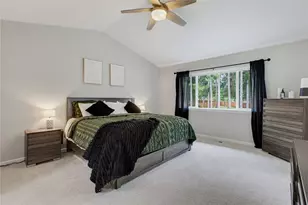 4921 Skylark St NE, Olympia, WA 98516 - Photo 19