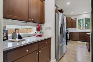 4921 Skylark St NE, Olympia, WA 98516 - Photo 7