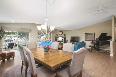 2006 Cove Place, Anacortes, WA 98221 - Photo 11
