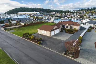 2006 Cove Place, Anacortes, WA 98221 - Photo 27