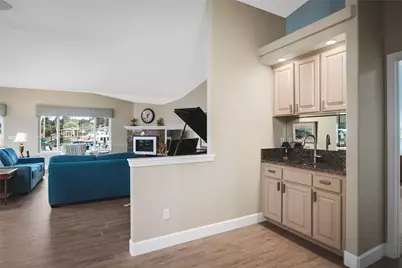 2006 Cove Place, Anacortes, WA 98221 - Photo 17