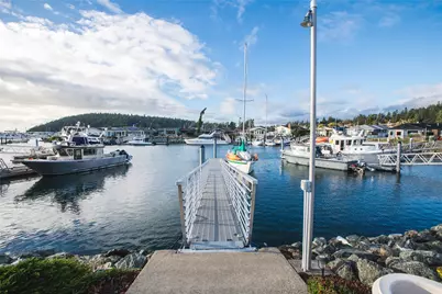 2006 Cove Place, Anacortes, WA 98221 - Photo 39