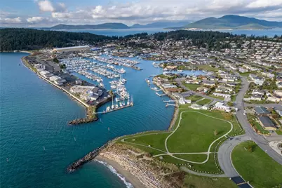2006 Cove Place, Anacortes, WA 98221 - Photo 29