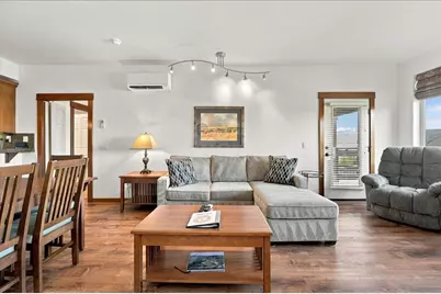 1030 Desert Canyon Boulevard #202, Orondo, WA 98843 - Photo 3