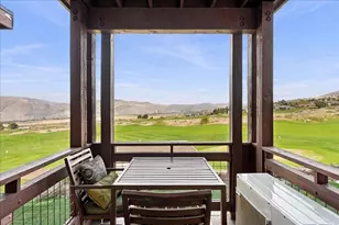 1030 Desert Canyon Blvd, Orondo, WA 98843 - Photo 5