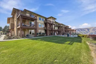 1030 Desert Canyon Blvd, Orondo, WA 98843 - Photo 31